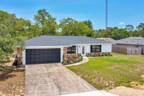 Casa en venta en Ocala, Florida, 3 dormitorios, 141.4 m2 № 1844512 - foto 3