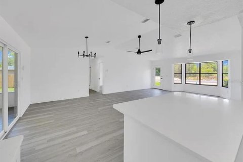 Casa en venta en Ocala, Florida, 3 dormitorios, 141.4 m2 № 1844512 - foto 13