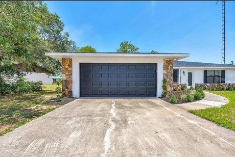 Casa en venta en Ocala, Florida, 3 dormitorios, 141.4 m2 № 1844512 - foto 4