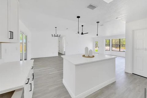 Casa en venta en Ocala, Florida, 3 dormitorios, 141.4 m2 № 1844512 - foto 14