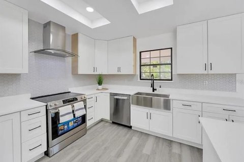 Casa en venta en Ocala, Florida, 3 dormitorios, 141.4 m2 № 1844512 - foto 15
