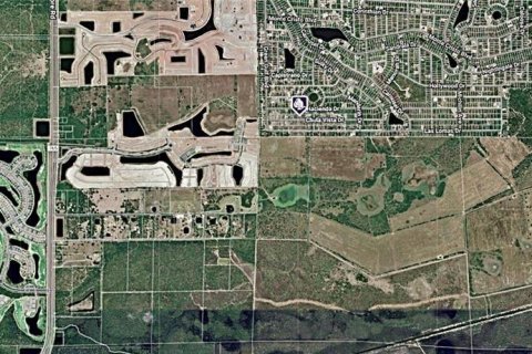 Land in Punta Gorda, Florida № 2161612 - photo 3