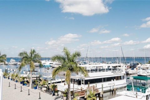 Land in Punta Gorda, Florida № 2161612 - photo 9