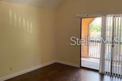 Condo in Altamonte Springs, Florida, 1 bedroom  № 2105266 - photo 4