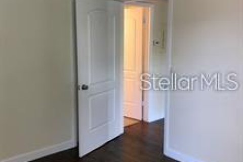 Condo in Altamonte Springs, Florida, 1 bedroom  № 2105266 - photo 8