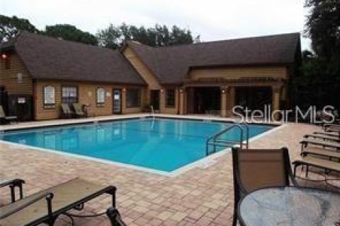 Condo in Altamonte Springs, Florida, 1 bedroom  № 2105266 - photo 16
