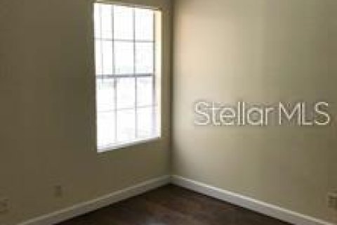 Condo in Altamonte Springs, Florida, 1 bedroom  № 2105266 - photo 7
