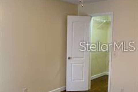 Condo in Altamonte Springs, Florida, 1 bedroom  № 2105266 - photo 9