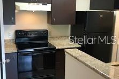 Condo in Altamonte Springs, Florida, 1 bedroom  № 2105266 - photo 6