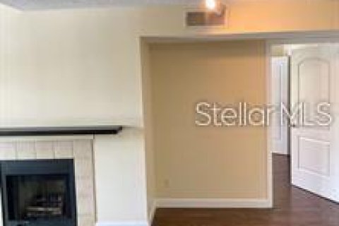 Condo in Altamonte Springs, Florida, 1 bedroom  № 2105266 - photo 3