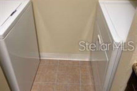 Condo in Altamonte Springs, Florida, 1 bedroom  № 2105266 - photo 12