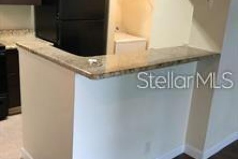 Condo in Altamonte Springs, Florida, 1 bedroom  № 2105266 - photo 5