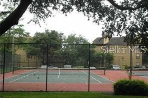 Condo in Altamonte Springs, Florida, 1 bedroom  № 2105266 - photo 15