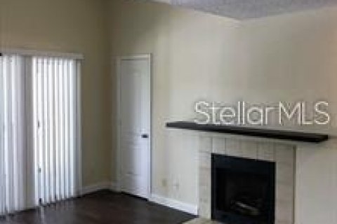 Condo in Altamonte Springs, Florida, 1 bedroom  № 2105266 - photo 2
