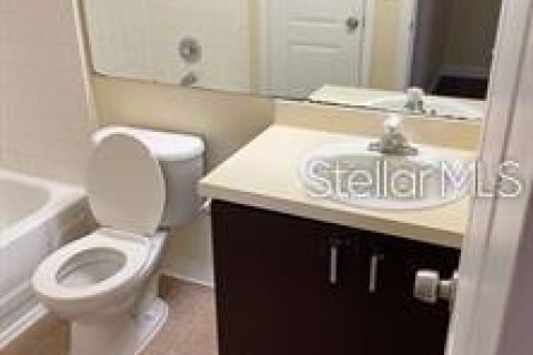 Condo in Altamonte Springs, Florida, 1 bedroom  № 2105266 - photo 10