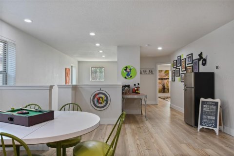 Casa en venta en Kissimmee, Florida, 6 dormitorios, 291.9 m2 № 1400344 - foto 25