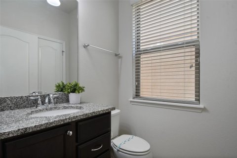 Casa en venta en Kissimmee, Florida, 6 dormitorios, 291.9 m2 № 1400344 - foto 20