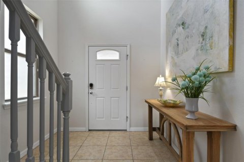 Casa en venta en Kissimmee, Florida, 6 dormitorios, 291.9 m2 № 1400344 - foto 5