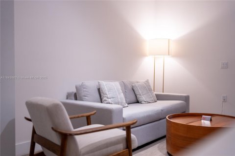 Condo in Miami, Florida  № 1940232 - photo 19