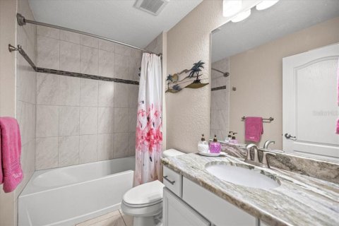 House in Hernando, Florida 4 bedrooms, 200.11 sq.m. № 1885183 - photo 27