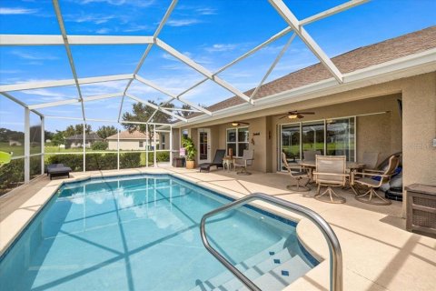 House in Hernando, Florida 4 bedrooms, 200.11 sq.m. № 1885183 - photo 30