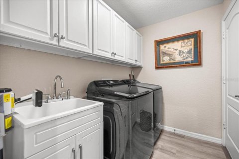 House in Hernando, Florida 4 bedrooms, 200.11 sq.m. № 1885183 - photo 16