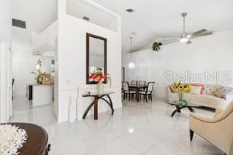 Casa en venta en Marco Island, Florida, 3 dormitorios, 180.69 m2 № 1835311 - foto 3