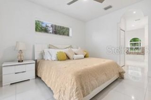 Casa en venta en Marco Island, Florida, 3 dormitorios, 180.69 m2 № 1835311 - foto 15