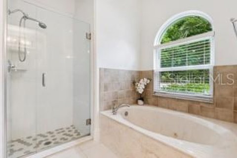 Casa en venta en Marco Island, Florida, 3 dormitorios, 180.69 m2 № 1835311 - foto 17
