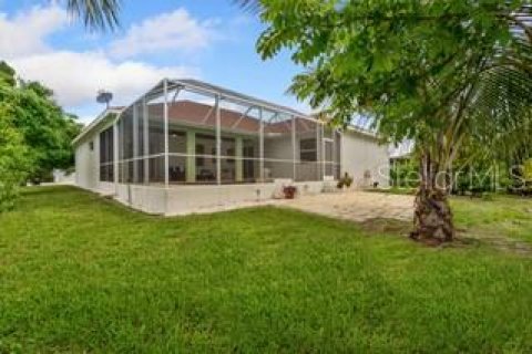 Casa en venta en Marco Island, Florida, 3 dormitorios, 180.69 m2 № 1835311 - foto 20