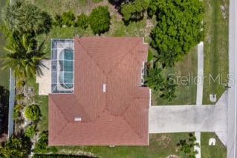 Casa en venta en Marco Island, Florida, 3 dormitorios, 180.69 m2 № 1835311 - foto 21