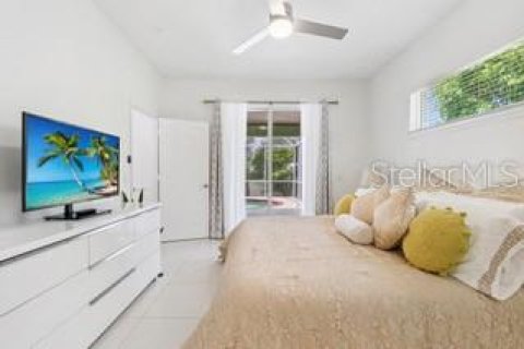 Casa en venta en Marco Island, Florida, 3 dormitorios, 180.69 m2 № 1835311 - foto 14