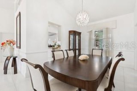 Casa en venta en Marco Island, Florida, 3 dormitorios, 180.69 m2 № 1835311 - foto 6
