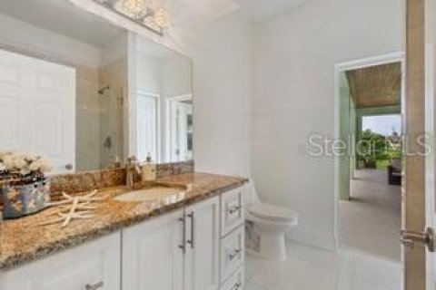 Casa en venta en Marco Island, Florida, 3 dormitorios, 180.69 m2 № 1835311 - foto 13