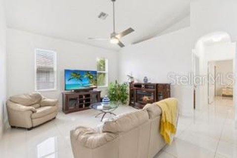 Casa en venta en Marco Island, Florida, 3 dormitorios, 180.69 m2 № 1835311 - foto 9