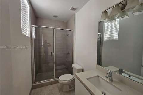 Купить виллу или дом в Дорал, Флорида 5 спален, 336.31м2, № 2079462 - фото 11