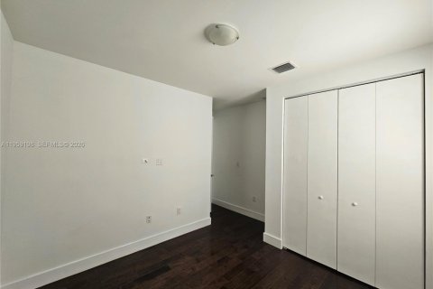 Купить виллу или дом в Дорал, Флорида 5 спален, 336.31м2, № 2079462 - фото 14