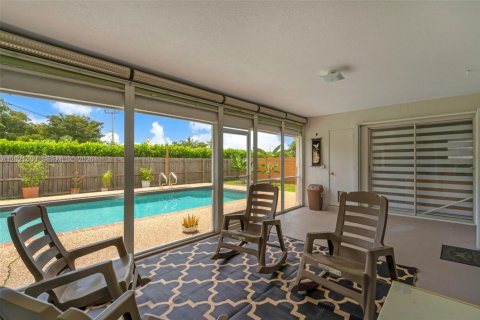 Casa en venta en Margate, Florida, 3 dormitorios, 153.75 m2 № 2186068 - foto 16