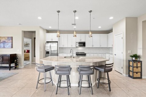 Copropriété à vendre à Venice, Floride: 3 chambres, 205.69 m2 № 2118816 - photo 11
