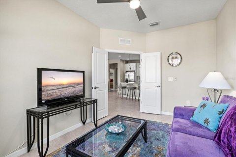 Copropriété à vendre à Venice, Floride: 3 chambres, 205.69 m2 № 2118816 - photo 26