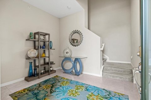 Copropriété à vendre à Venice, Floride: 3 chambres, 205.69 m2 № 2118816 - photo 6