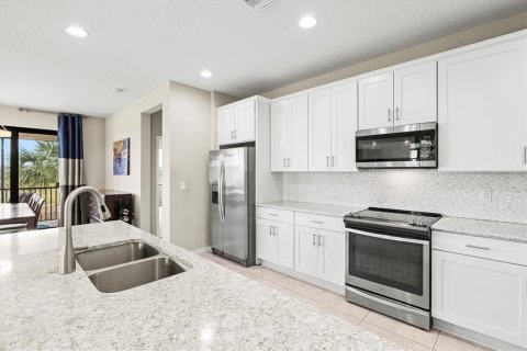 Copropriété à vendre à Venice, Floride: 3 chambres, 205.69 m2 № 2118816 - photo 10