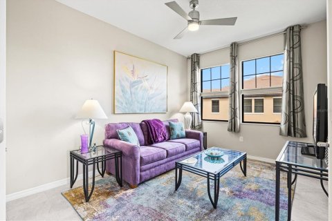 Copropriété à vendre à Venice, Floride: 3 chambres, 205.69 m2 № 2118816 - photo 25