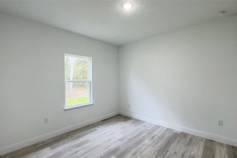 Casa en venta en Citrus Springs, Florida, 4 dormitorios, 154.22 m2 № 1903649 - foto 12