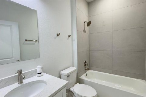 Casa en venta en Citrus Springs, Florida, 4 dormitorios, 154.22 m2 № 1903649 - foto 11