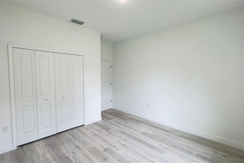 Casa en venta en Citrus Springs, Florida, 4 dormitorios, 154.22 m2 № 1903649 - foto 9