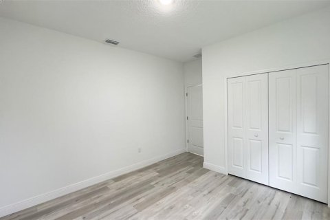 Casa en venta en Citrus Springs, Florida, 4 dormitorios, 154.22 m2 № 1903649 - foto 25