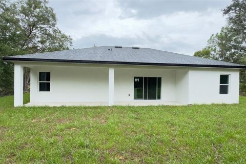 Casa en venta en Citrus Springs, Florida, 4 dormitorios, 154.22 m2 № 1903649 - foto 26