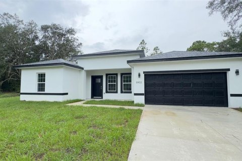 Casa en venta en Citrus Springs, Florida, 4 dormitorios, 154.22 m2 № 1903649 - foto 27