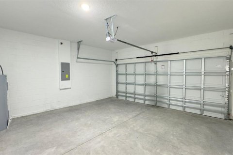 Casa en venta en Citrus Springs, Florida, 4 dormitorios, 154.22 m2 № 1903649 - foto 23